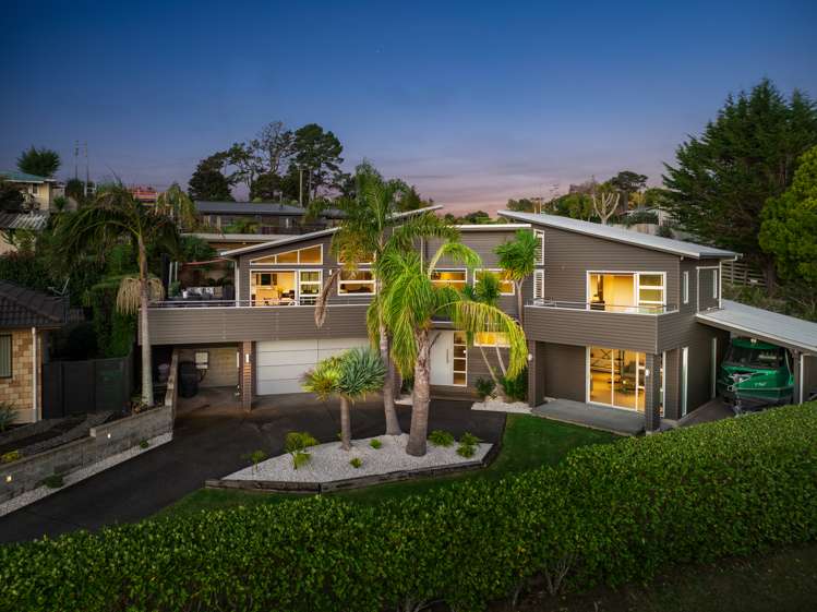 12 Foothills Lane Glen Eden_0