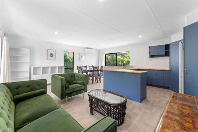 88c Coopers Road Gate Pa_3