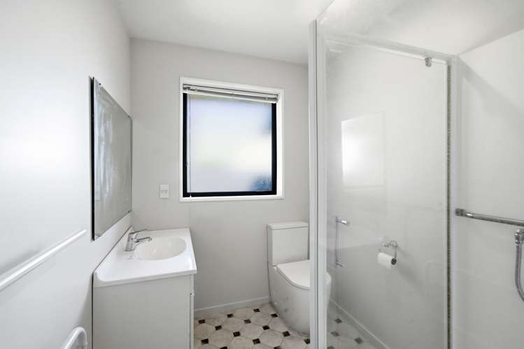 5/17 Nicholls Road Halswell_11