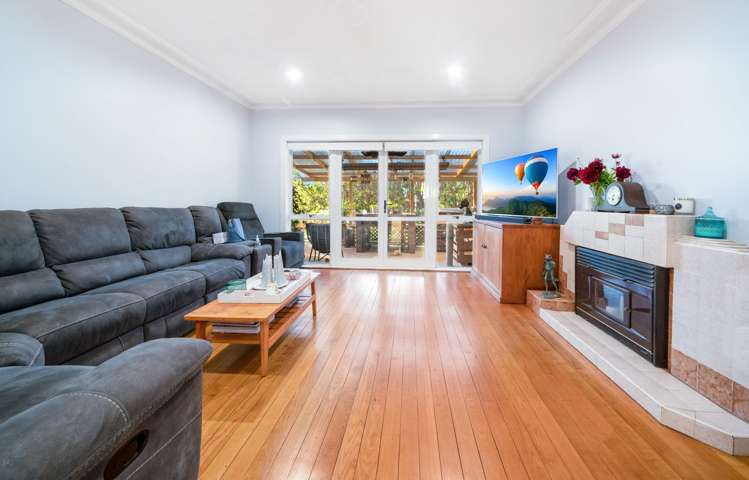 27 Walters Road Takanini_4