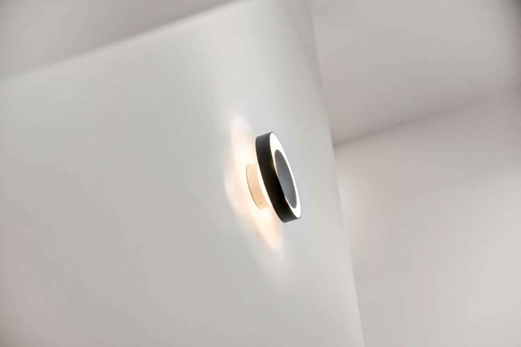 Lot 3/311 Albany Highway Rosedale_11