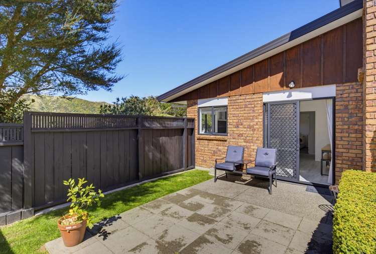 10 Sams Way Raumati South_26
