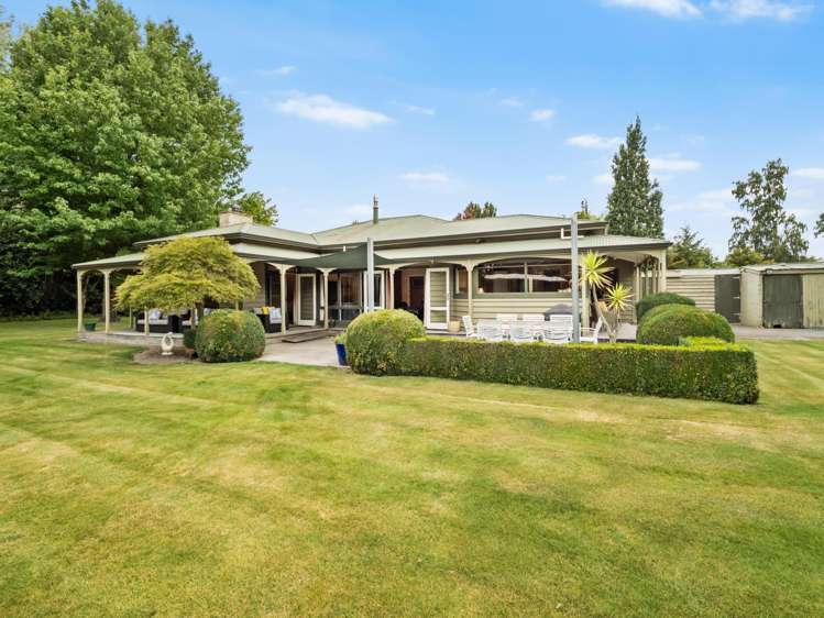 371 Racecourse Road Allenton_17