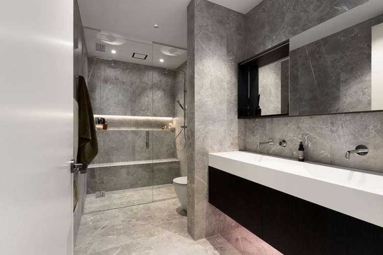 30B Pitau Road Mount Maunganui_31