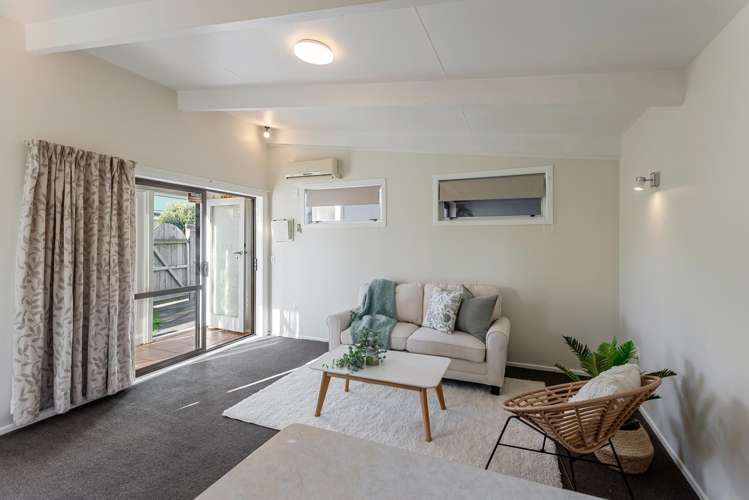 15 Arawhata Road Paraparaumu_17