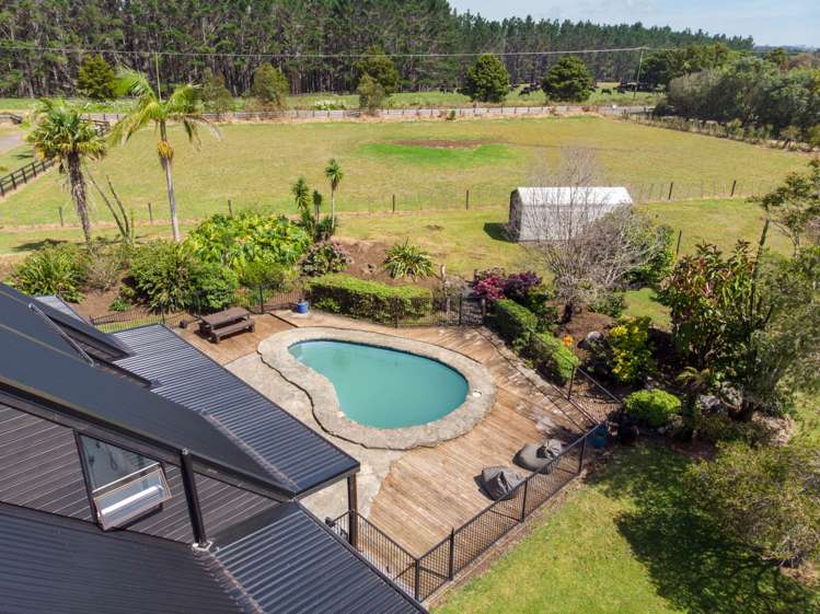 274 Otaha Road Kaeo_11