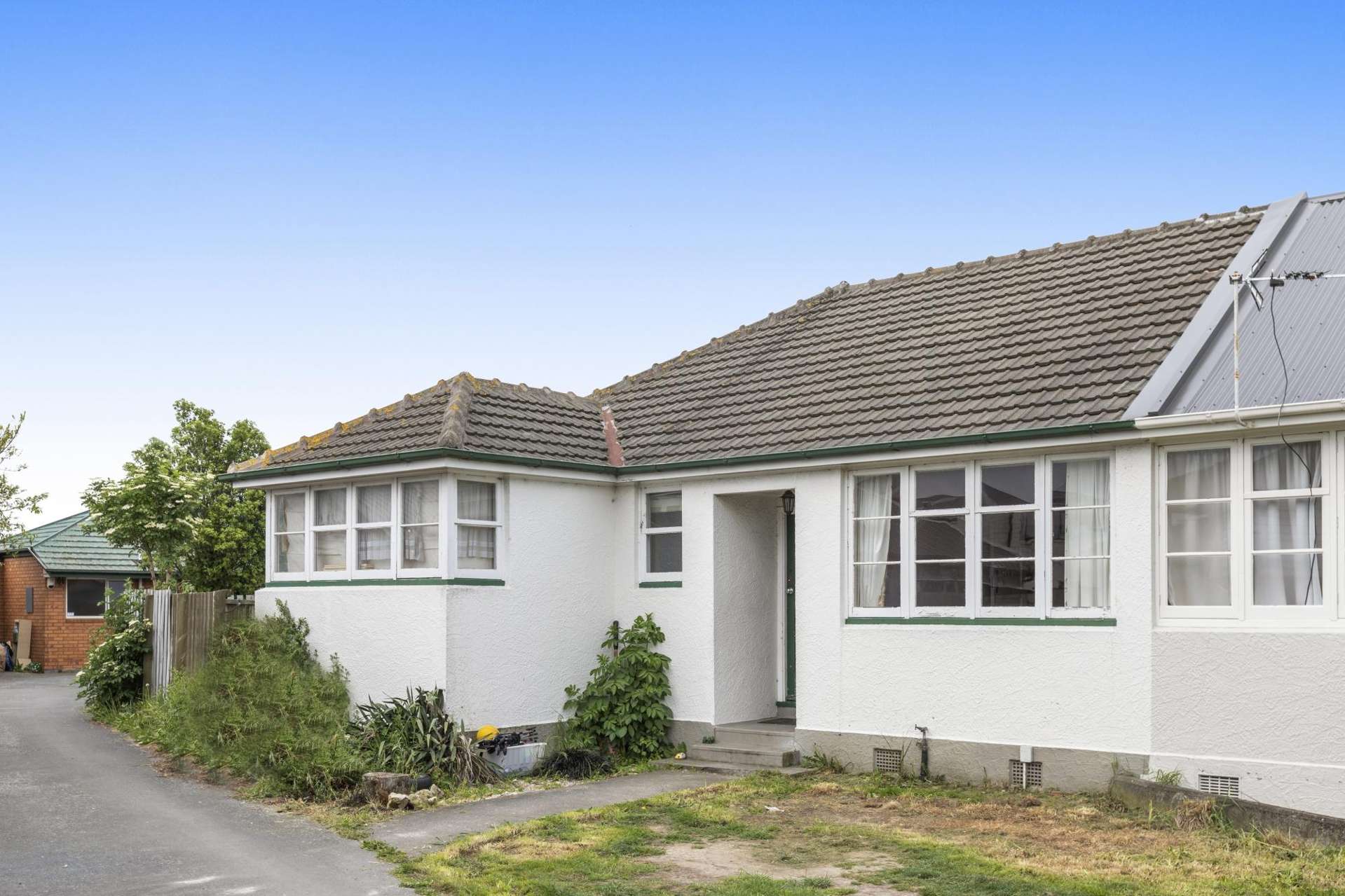 11 and 11A Huia Street Riccarton_0