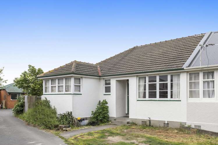 11 and 11A Huia Street Riccarton_9