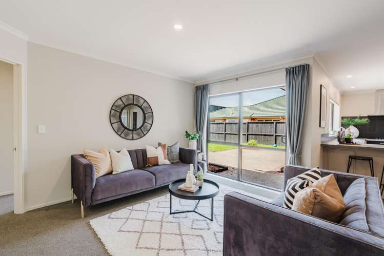 17 Burgundy Court Rototuna_12