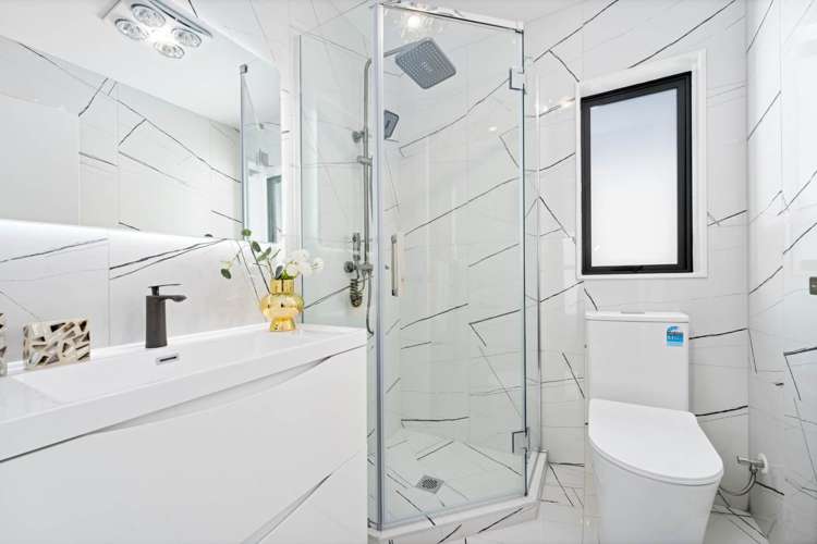 21b Barron Drive Green Bay_12