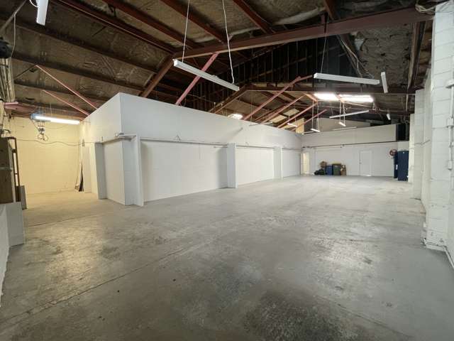 247 Archers Road Wairau Valley_3