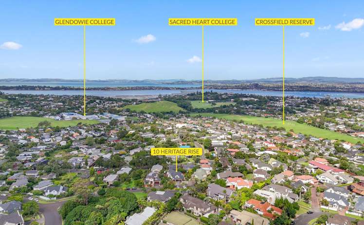 10 Heritage Rise Saint Heliers_15