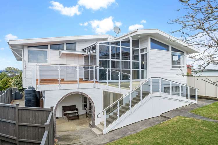 5 Taha Road Te Atatu South_10