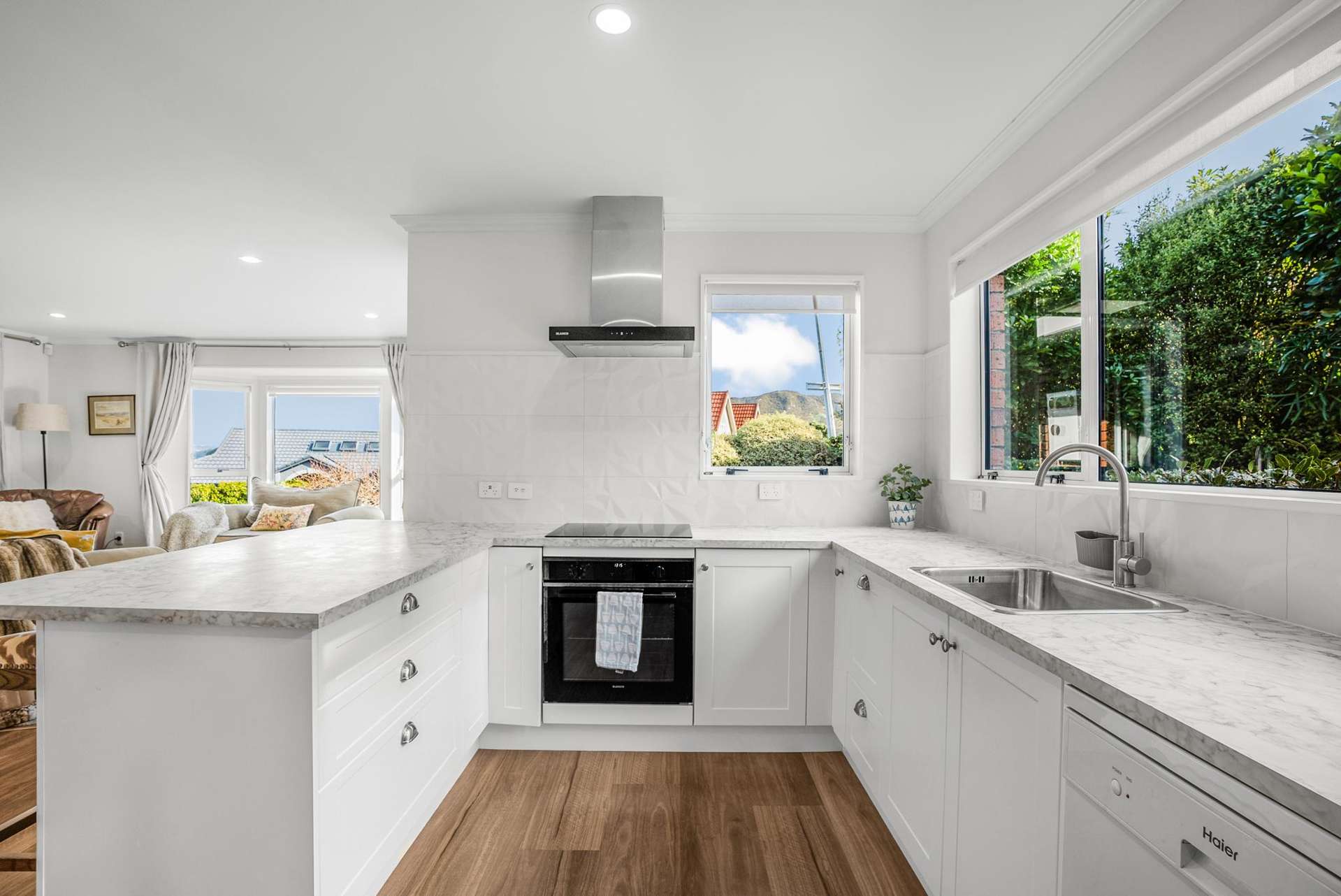 28 Satara Crescent Khandallah_0