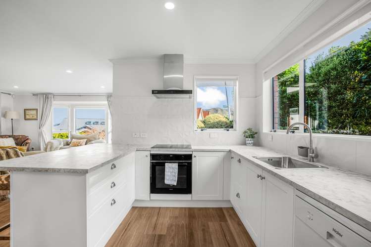 28 Satara Crescent Khandallah_0