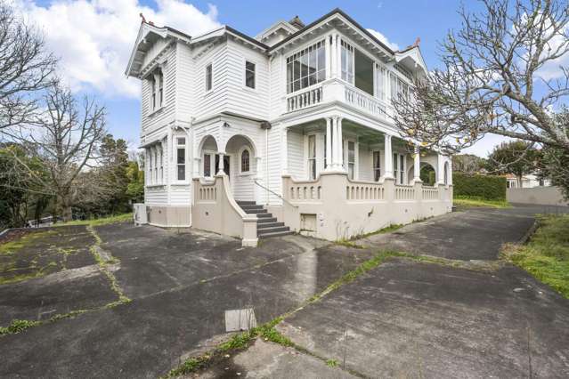 60 Argyle Street Herne Bay_3