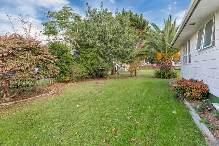 58 Raumanga Valley Road Raumanga_15