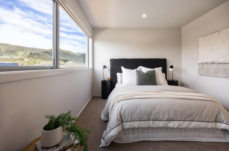1058 High Street Avalon_7