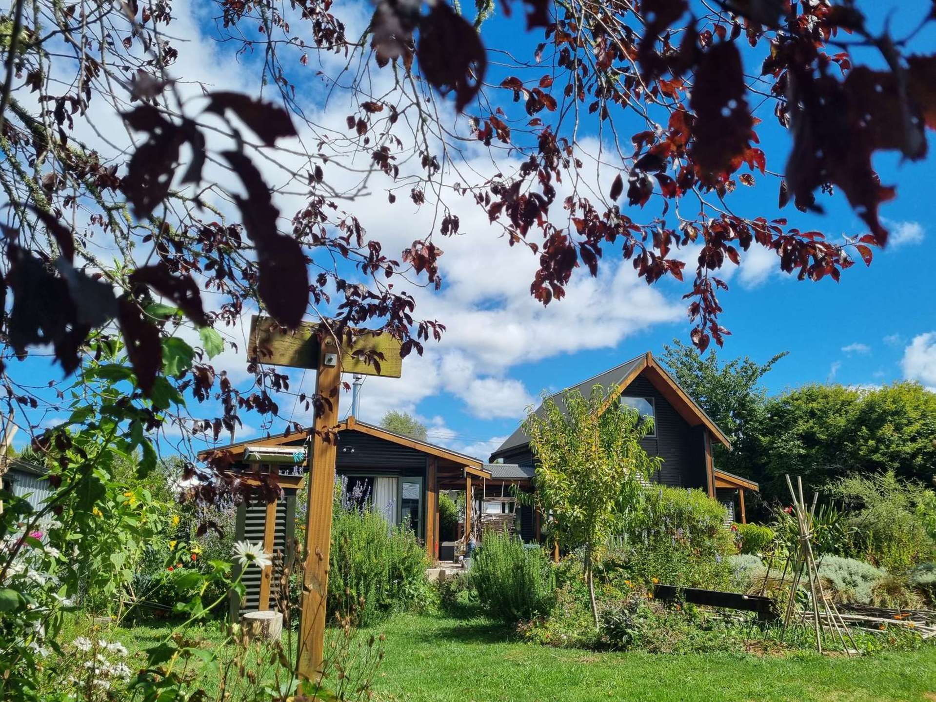 47 Owhango Road Owhango_0