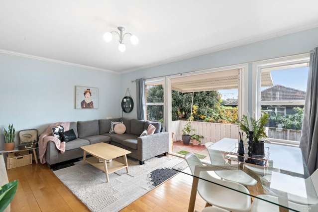 10c Allenby Road Panmure_2