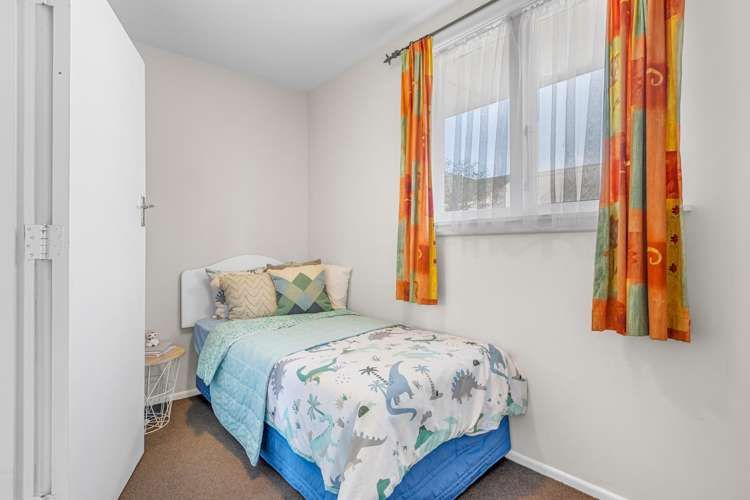 175 Grimseys Road Redwood_13