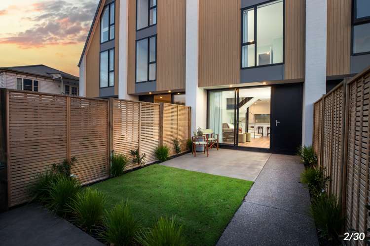 3/30 Otley Street Christchurch Central_17