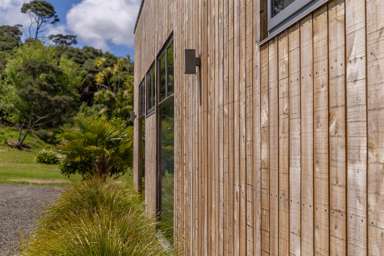 463 Fordyce Road_4