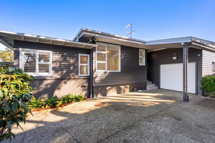 105a Allum Street Kohimarama_20