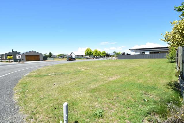 30 Irishman Drive Twizel_1