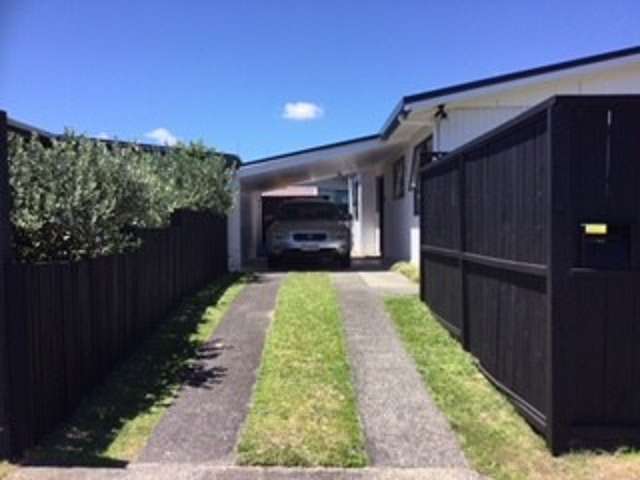 50A Matavai Street 11229_2