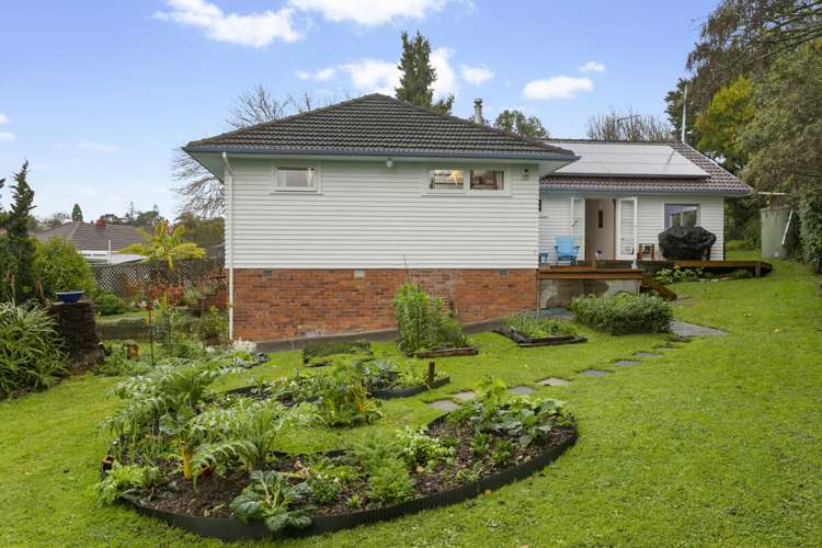62 Hilling Street Titirangi_20