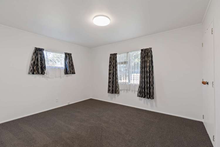3/14 View Road Papakura_12