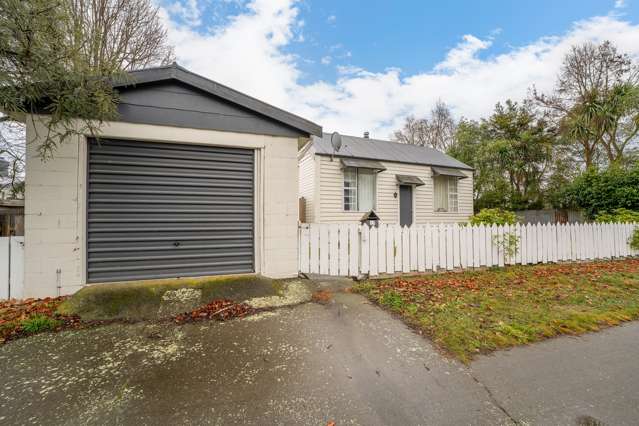 11 Lyall Terrace Temuka_1