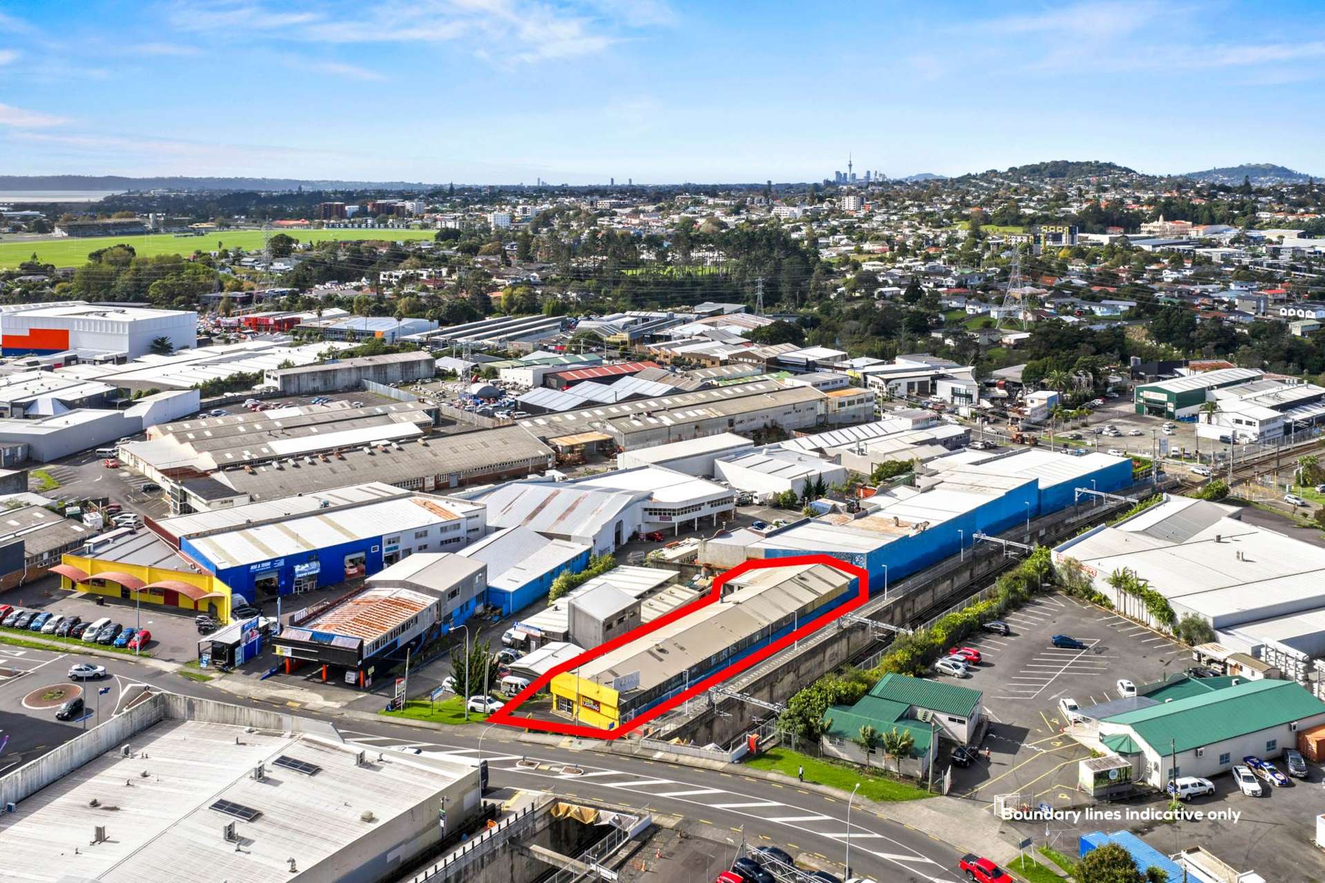 1 Veronica Street New Lynn_0