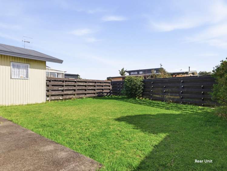 5A/5B/1-5 Mardi Place Mt Maunganui_27