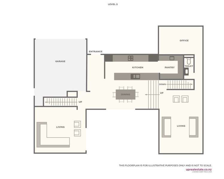 80 Upland Road Remuera_36