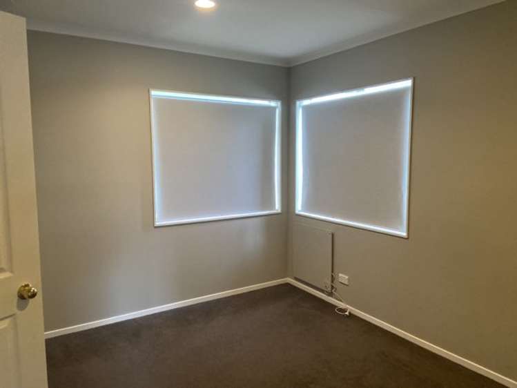 62 Hodgkins Street Pukehangi_5