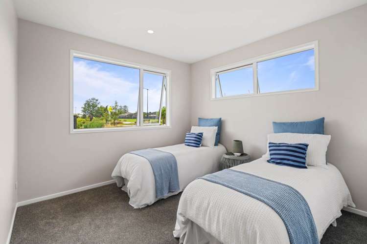 1 Three Rivers Lane Waipu_13