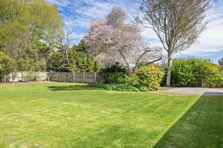 37A Balrudry Street Avonhead_4