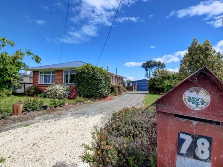 78 Grove Street Tinwald_11