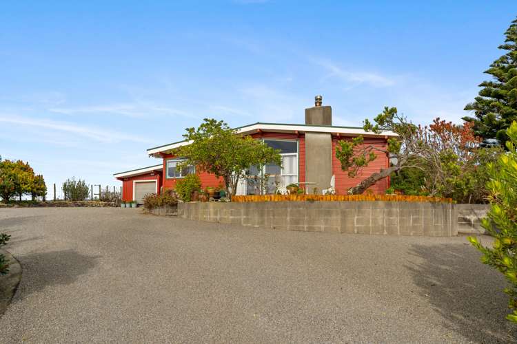 53 Toi Street Otaki Beach_16