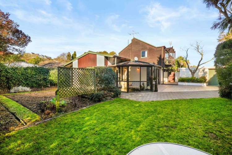 4 Ferniehurst Street Somerfield_27