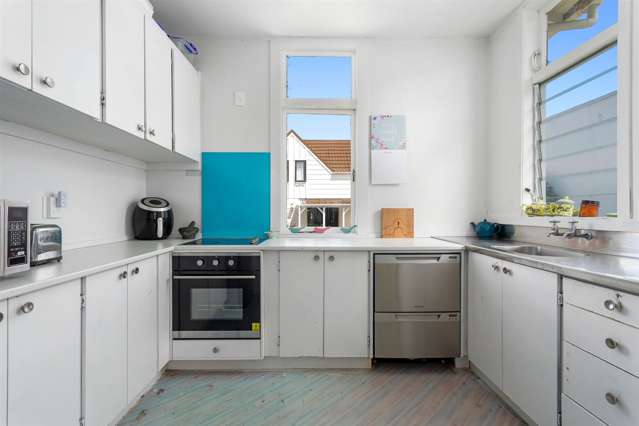 8a King Street Whakatane_1