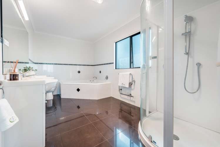 48 Killybegs Drive Pinehill_10