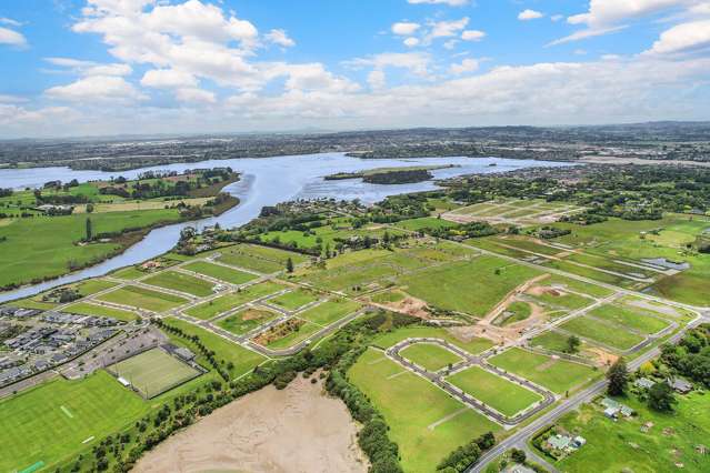 Lot 27 Songline Road_3