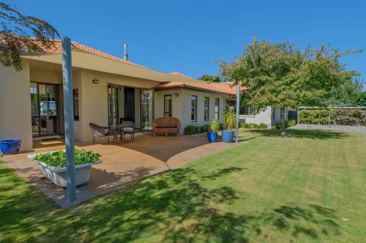 9A Alma Street Renwick_10