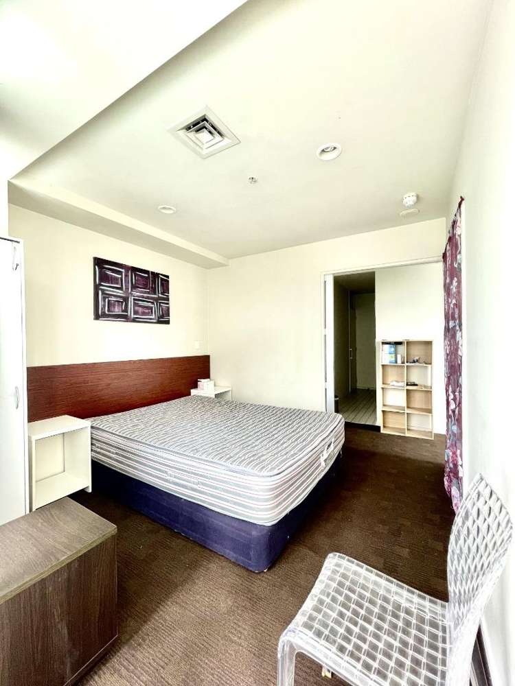 817/10 Waterloo Quadrant Auckland Central_5