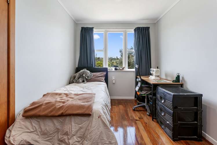 181 Otaika Road Raumanga_14