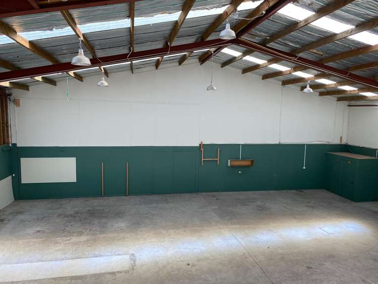 1/20 Saltash Street Vogeltown_8