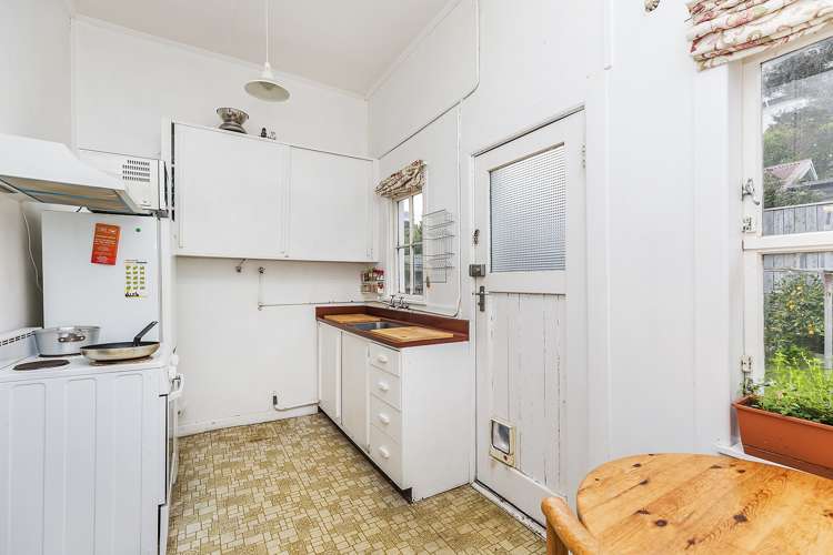 3 Royal Street Berhampore_6